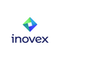 Logo inovex GmbH