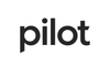 Logo pilot Hamburg GmbH & Co. KG