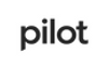 Logo pilot München GmbH & pilot Nürnberg