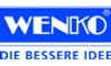 Logo Wenko-Wenselaar GmbH & Co. KG