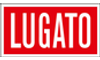 Logo LUGATO GmbH & Co. KG