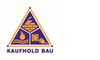 Logo Kaufhold Bau München GmbH