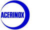 Logo Acerinox Deutschland GmbH