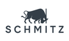 Logo SCHMITZ medical GmbH