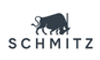 Logo SCHMITZ medical GmbH