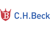 Logo Druckerei C.H.BECK