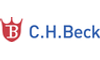 Logo Druckerei C.H.BECK