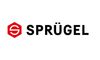 Logo Gerhard Sprügel GmbH