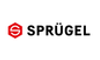 Logo Gerhard Sprügel GmbH