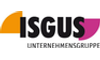 Logo ISGUS GmbH