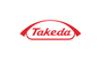 Logo Takeda GmbH