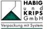 Logo Habig und Krips GmbH