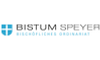 Logo Bischöfliches Ordinariat Speyer
