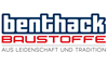 Logo Henri Benthack GmbH & Co. KG