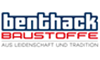 Logo Henri Benthack GmbH & Co. KG