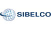Logo Sibelco Deutschland GmbH