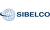 Logo Sibelco Deutschland GmbH