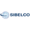 Logo Sibelco Deutschland GmbH