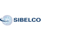 Logo Sibelco Deutschland GmbH