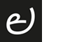 Logo Licht & Harmonie Glastüren GmbH