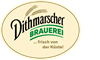 Logo Dithmarscher Brauerei Karl Hintz GmbH & Co. KG