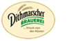 Logo Dithmarscher Brauerei Karl Hintz GmbH & Co. KG
