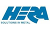Logo HERA Herm. Rahmer GmbH & Co. KG