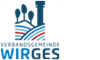 Logo Verbandsgemeinde Wirges