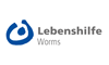 Logo Lebenshilfe Betreuungs- und Beförderungs GmbH