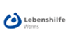 Logo Lebenshilfe Betreuungs- und Beförderungs GmbH
