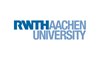 Logo RWTH Aachen University