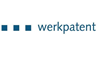 Logo Godemeyer Blum Lenze Patentanwälte, Partnerschaft mbB