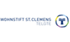 Logo Wohnstift St. Clemens GmbH