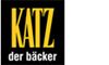 Logo KATZ der bäcker GmbH