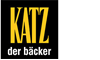Logo KATZ der bäcker GmbH