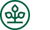 Logo AOK Rheinland/Hamburg - Die Gesundheitskasse