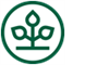 Logo AOK Rheinland/Hamburg - Die Gesundheitskasse