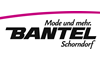 Logo Bantel GmbH