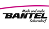 Logo Bantel GmbH