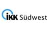 Logo IKK Südwest