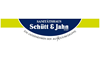 Logo Auxilium GmbH