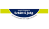 Logo Auxilium GmbH
