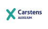 Logo SC Sanitätshaus Carstens GmbH
