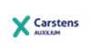 Logo SC Sanitätshaus Carstens GmbH