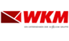 Logo WKM Medizintechnik GmbH