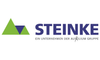 Logo Steinke Orthopädie- Center GmbH
