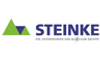 Logo Steinke Orthopädie- Center GmbH