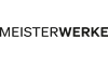 Logo MeisterWerke Schulte GmbH