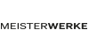 Logo MeisterWerke Schulte GmbH