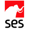 Logo SES Energiesysteme GmbH